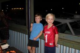 2025 10 17 GCOffshore Halloween Sleepout (1053).JPG